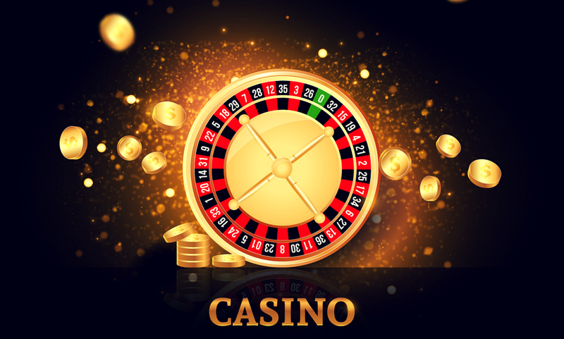 How To Use Additional bonuses At On the web Slot machine games: Techniques For Successful More Frequently