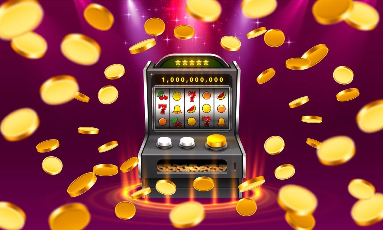Suitable pgslot for fanatics of game titles of opportunity