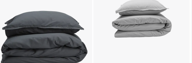 The Pros And Cons Of Various Kinds Of Duvet Handles