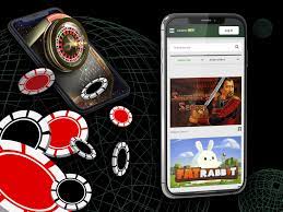 Discover the World of Live Betting at Campo Bet