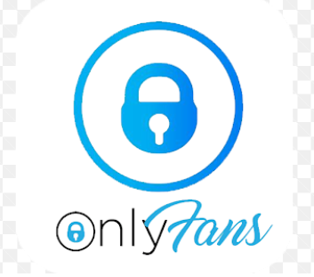 Unlocking OnlyFans for Free: Tips and Tricks for Non-Paying Users