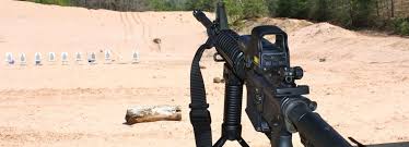 Label I Firearms: Equipment Firearms, Short-Barreled Rifles, and a lot more