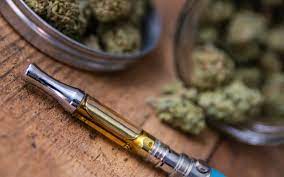 Regulating Vaping in Canada: Studying the Present Landscaping