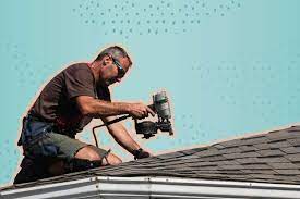 Reliable Roofing Contractors in Everett: Get the Best for Your Home
