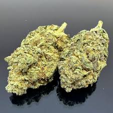 Appreciate Reasonably priced Weed Delivery Solutions in Brampton