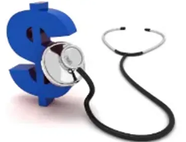 How to be a Health care worker: HHA Coaching Needs and Profession Information