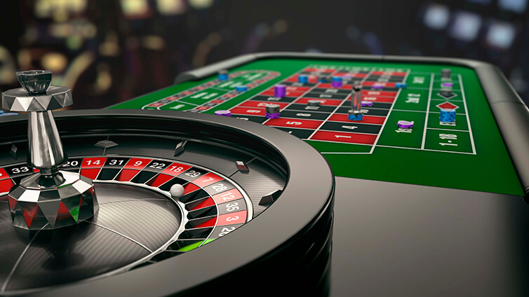 Waktogel Slot Site Adventure Awaits!