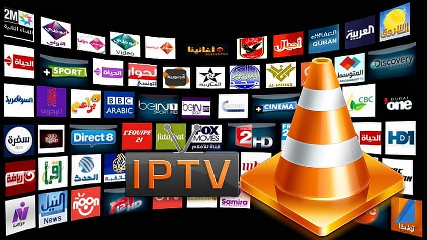 Best IPTV Set-Top Boxes: Upgrading Your TV Setup