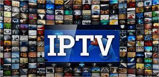 Unleash the Potential of IPTV: The Ultimate Streaming Experience