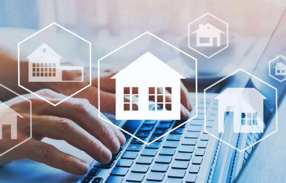 Streamline Your Property Management with Software Solutions