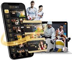 Exactly where Should A Beginner Gamble? On UFABET LOGIN