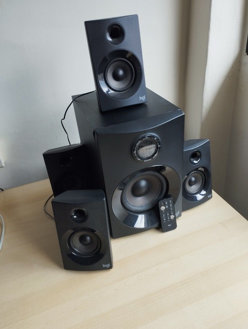 Metcalf GT 200 8k Hifi: Unparalleled Entertainment