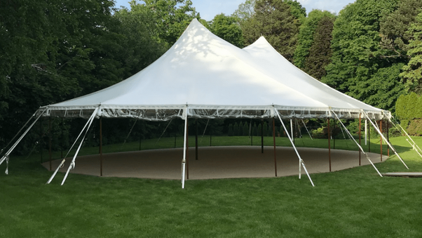 Pick the best Folding Tent for your forthcoming Outdoor Experience!