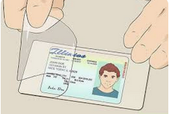Make an Identification together with the Most Trusted Fake ID Maker