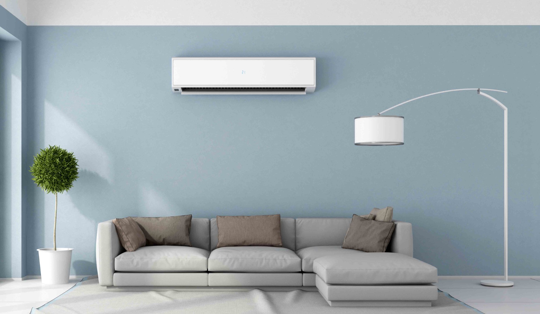 Mini split Thermostat Options: Enhance Control and Comfort