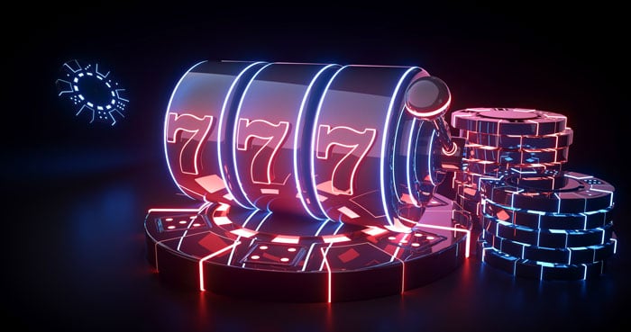 Go through the Genuineness of Roma Slots : A Flavoring of Thai Playing Customs