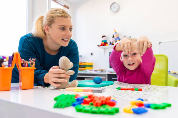 Sensory Line: Where Touch, Taste, and Smell Collide