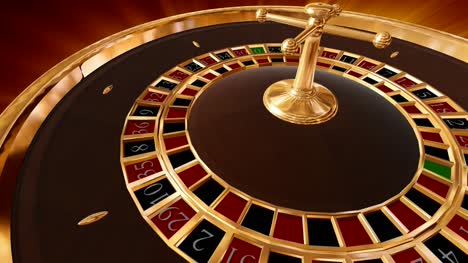 Danatoto: Where Winners Play
