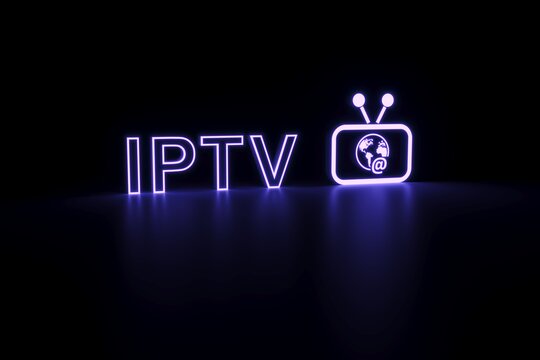 Practical experience the very best quality of Channels with Free IPTV