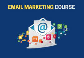 Mastering Email Marketing: A Comprehensive Course for Success