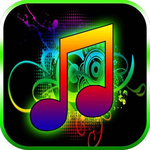 MP3 Extravaganza: Collect Your Favorite Music for Free