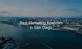 Innovative Strategies: Best Digital Marketing Agencies