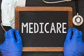 A Look at Tomorrow: Medicare Advantage Plans 2024 Snapshot