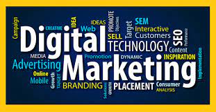 Transforming Your Digital Strategy: Top Marketing Agency