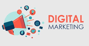 Elevate Your Digital Adventure: Premier Marketing