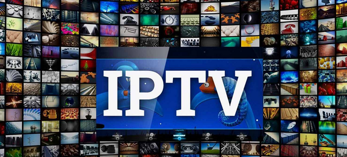 IPTV Protection and Personal privacy: Safeguarding Your Electronic digital Encounter