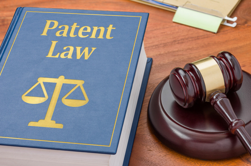 Guardians of Innovation: The Role of Patents in Business Growth