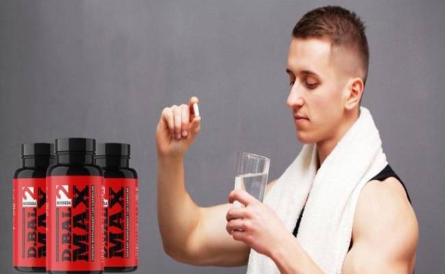 Unlocking Muscle Growth with Dianabol in Canada