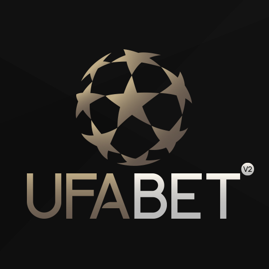 The Ultimate Matchday Practical experience: Login and Bet on Ufacam Football