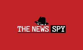 Profitable Trading or Scam? The Truth About The News Spy