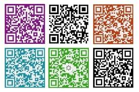 Online QR Code Creation: Where Convenience Meets Quality