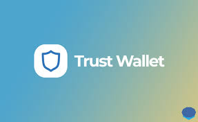 Trust Wallet for Beginners: Getting Started with Cryptocurrency