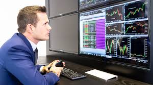 Online Trading Platform South Africa: Your Partner for Wealth Creation