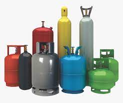 Your Source for Aluminum Cylinders: Convenient Online Purchases