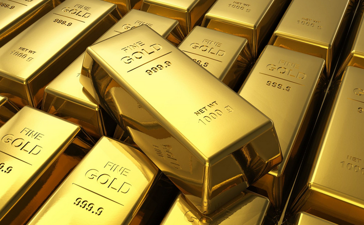 Elevate Your Retirement: The Gold IRA Rollover Choice
