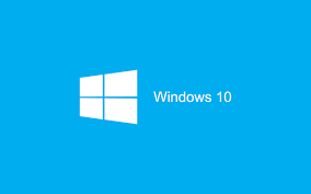 Maximize Your Experience with Windows 10 Pro Keys
