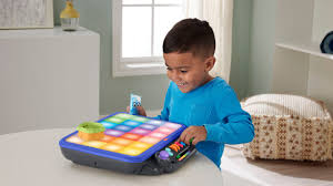Welcome to Sensory Line: Your Source for Sensory Equipment and Toys