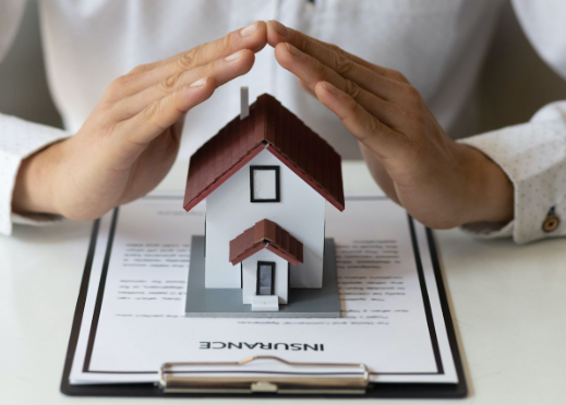 Hurricane Haven: Safeguarding Homes with Florida Insurance