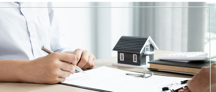 Notice to Vacate for Tenants: A Critical Document