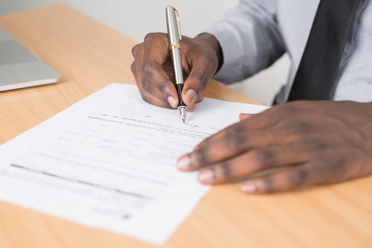 Nevada Eviction Laws: A Step-by-Step Breakdown