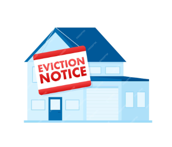 When and How to Serve a Notice to Vacate