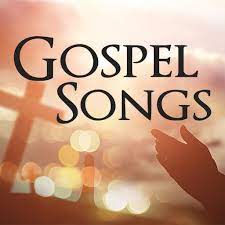 Worship in Song: Download Christian Hits