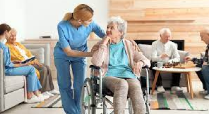 Unlocking New Career Paths with a Temporary Employment Agency