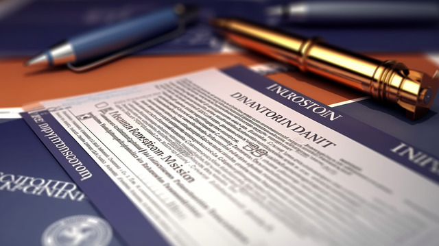 EB-2 NIW Trends: What to Expect in 2023
