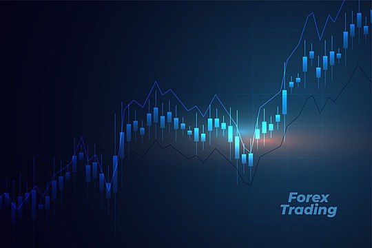 Effortless Trading: Your Journey with Exness