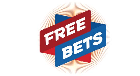 Action Unfolds: In-Play Betting in India’s Sports Arena
